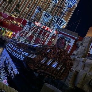 Meet your Posher, Jammie-lee